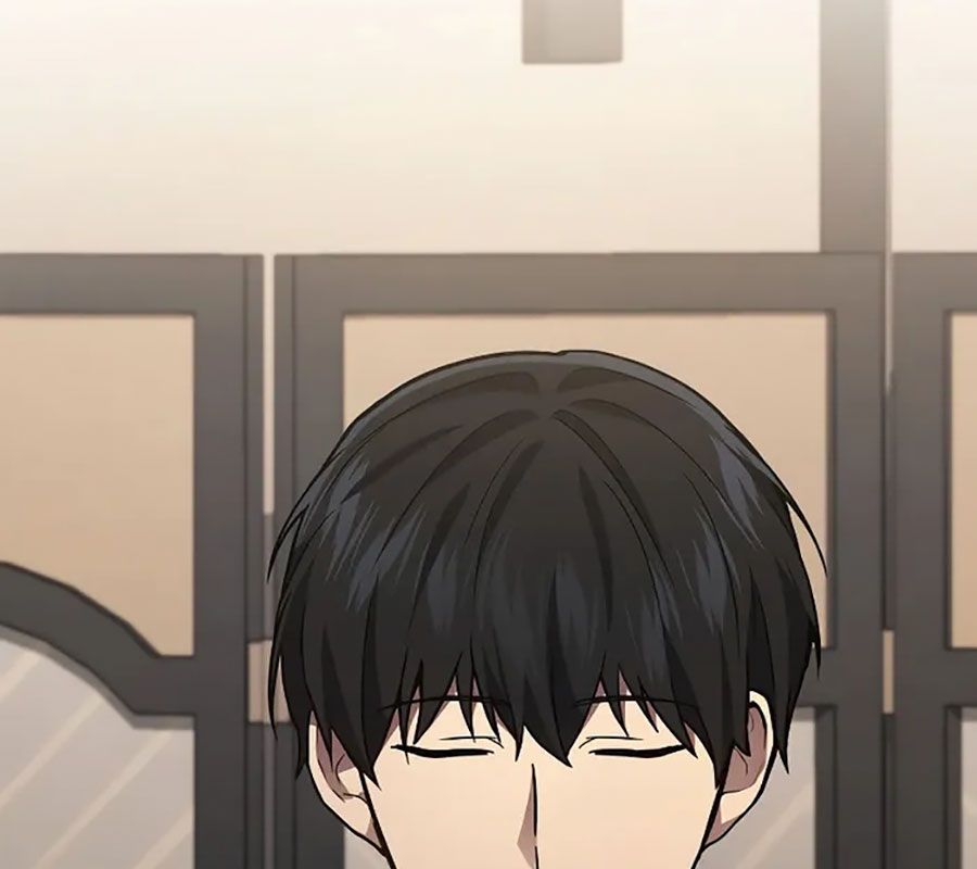 Võ Thần Hồi Quy Cấp 2 - Chapter 33 - Page 129