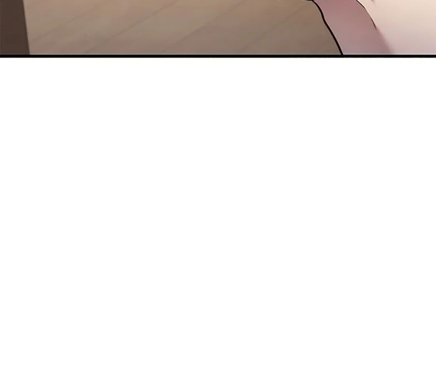 Võ Thần Hồi Quy Cấp 2 - Chapter 33 - Page 13