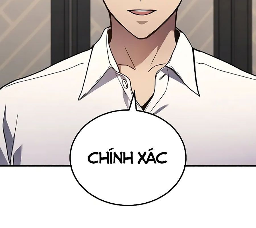 Võ Thần Hồi Quy Cấp 2 - Chapter 33 - Page 130