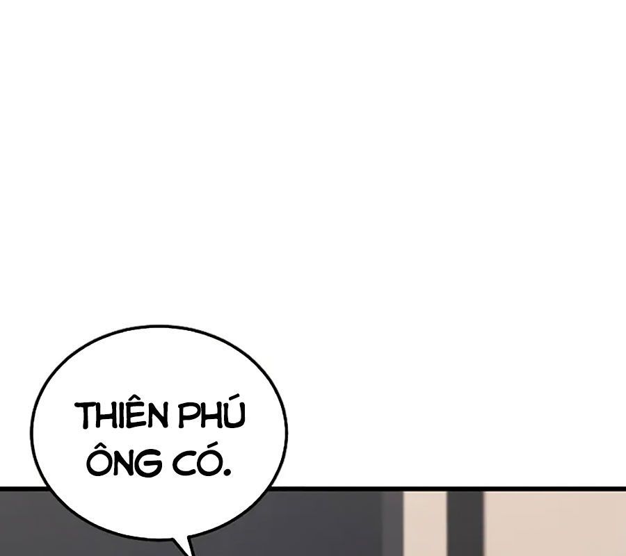 Võ Thần Hồi Quy Cấp 2 - Chapter 33 - Page 131