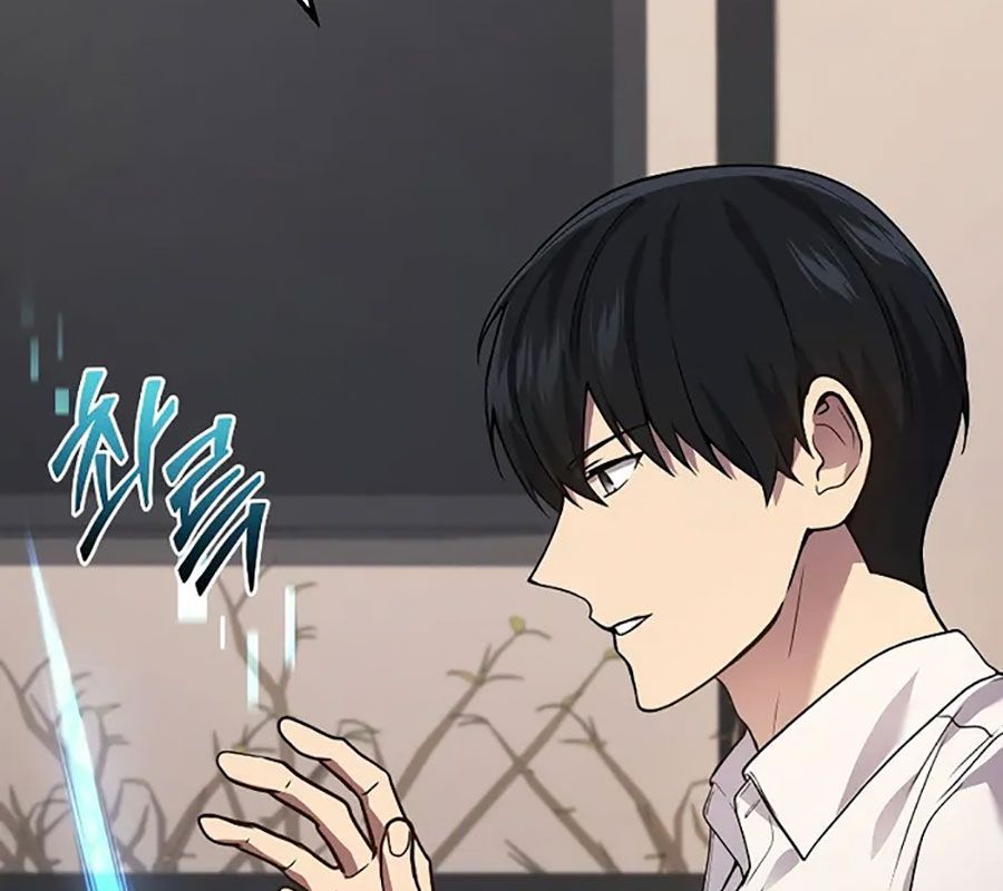 Võ Thần Hồi Quy Cấp 2 - Chapter 33 - Page 132