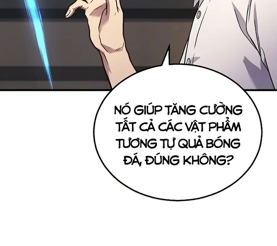 Võ Thần Hồi Quy Cấp 2 - Chapter 33 - Page 133