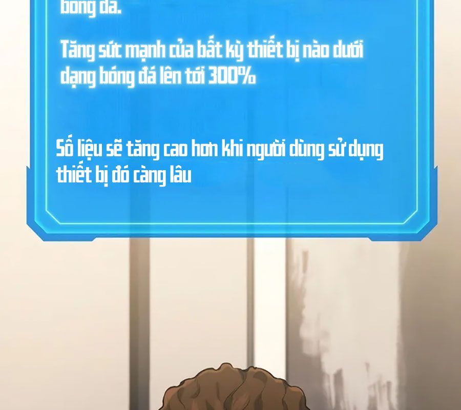 Võ Thần Hồi Quy Cấp 2 - Chapter 33 - Page 135