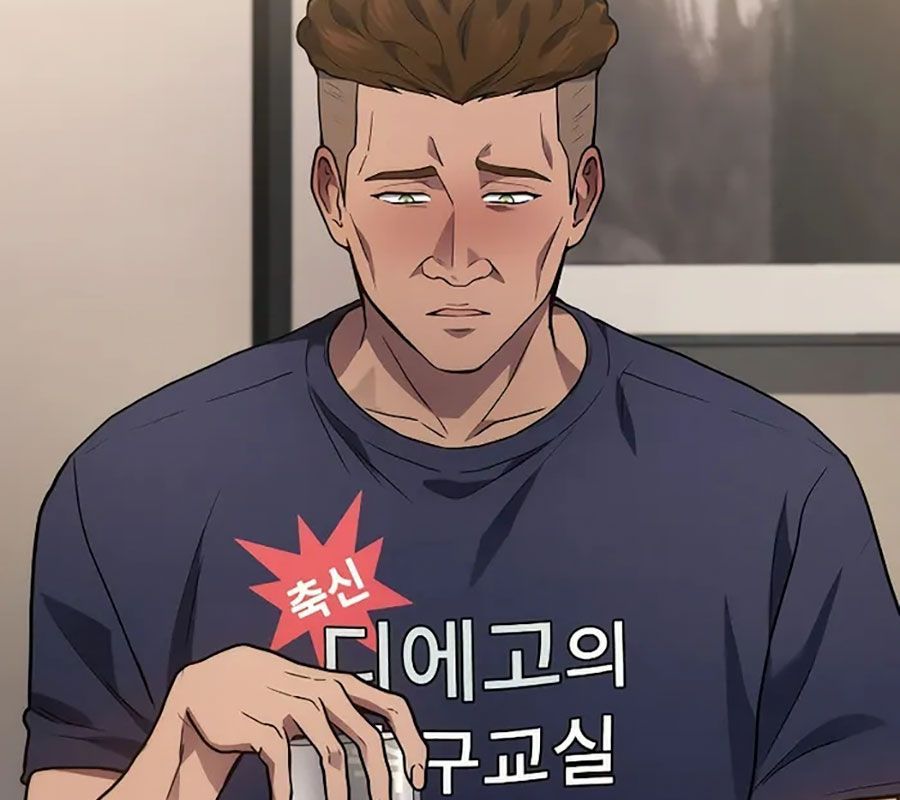 Võ Thần Hồi Quy Cấp 2 - Chapter 33 - Page 136