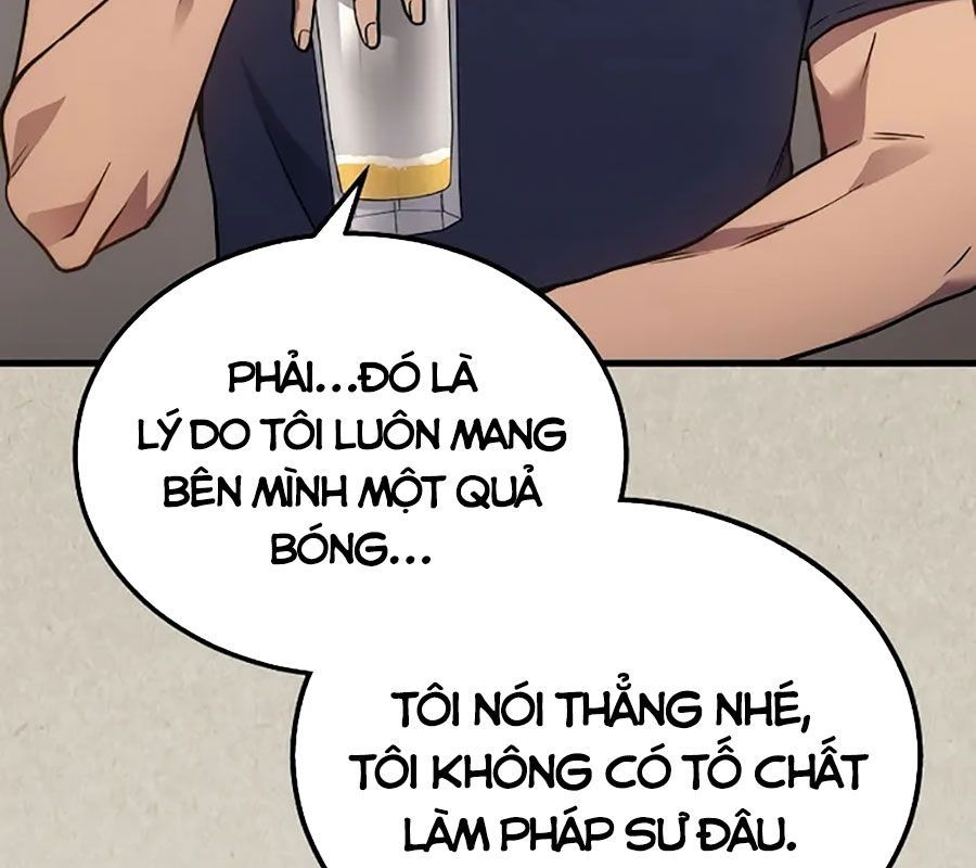 Võ Thần Hồi Quy Cấp 2 - Chapter 33 - Page 137