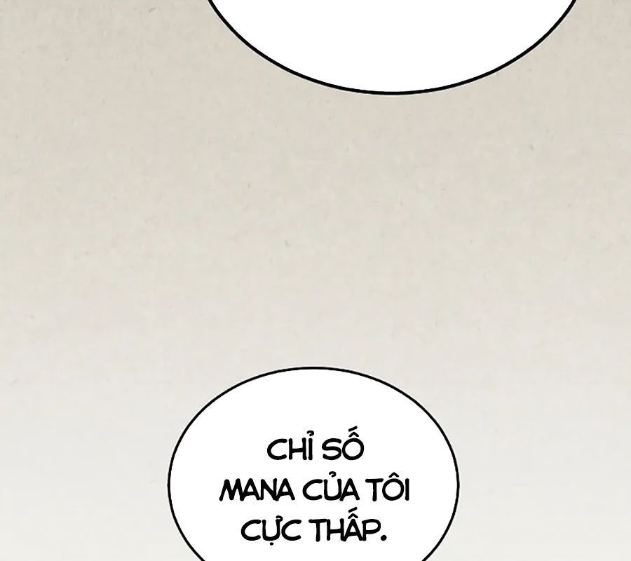 Võ Thần Hồi Quy Cấp 2 - Chapter 33 - Page 138