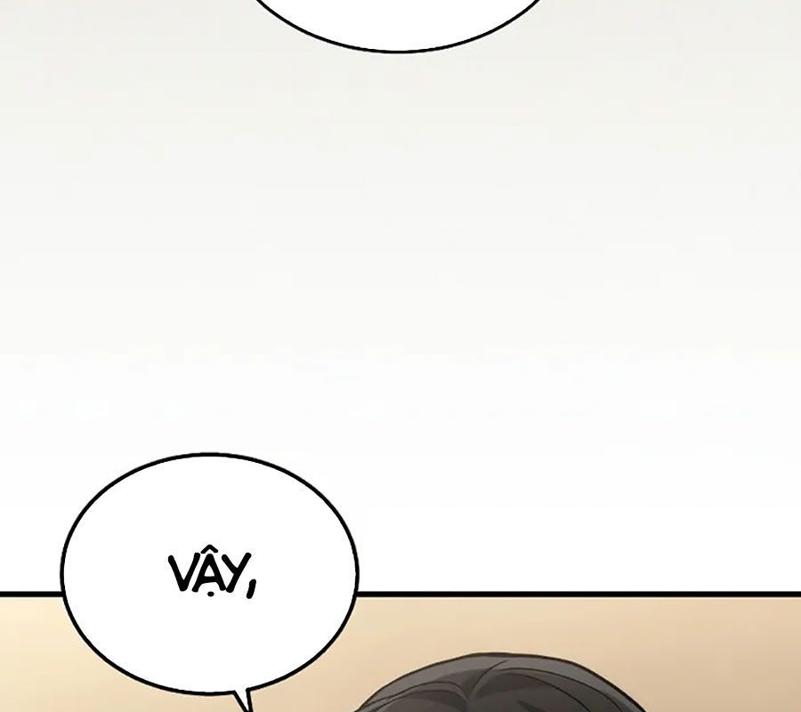 Võ Thần Hồi Quy Cấp 2 - Chapter 33 - Page 139