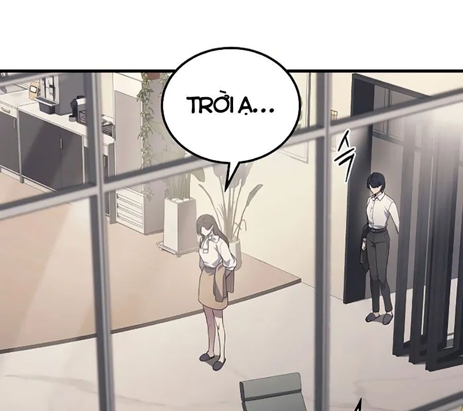 Võ Thần Hồi Quy Cấp 2 - Chapter 33 - Page 14