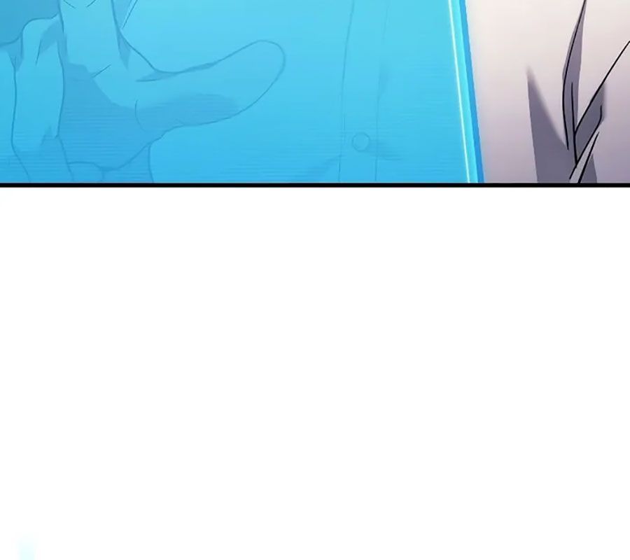 Võ Thần Hồi Quy Cấp 2 - Chapter 33 - Page 141