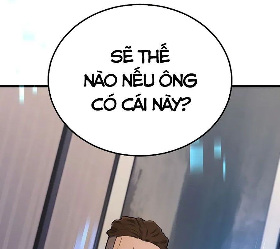 Võ Thần Hồi Quy Cấp 2 - Chapter 33 - Page 142