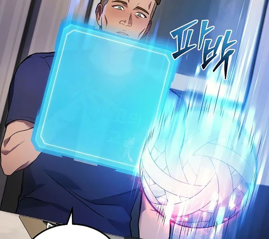 Võ Thần Hồi Quy Cấp 2 - Chapter 33 - Page 143