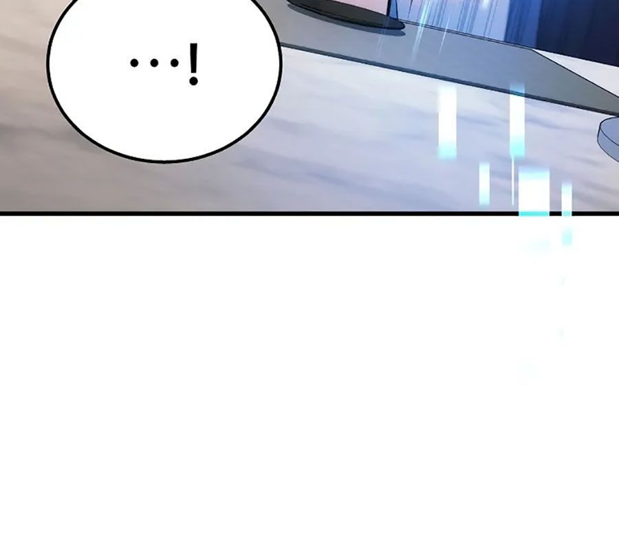 Võ Thần Hồi Quy Cấp 2 - Chapter 33 - Page 144