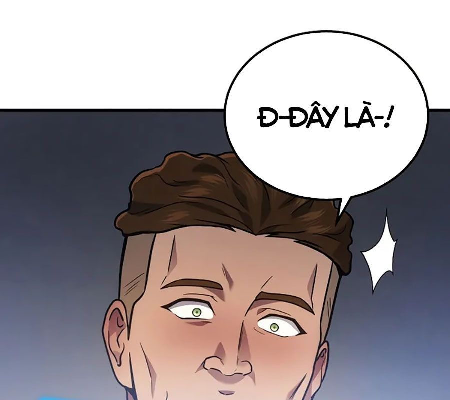 Võ Thần Hồi Quy Cấp 2 - Chapter 33 - Page 145