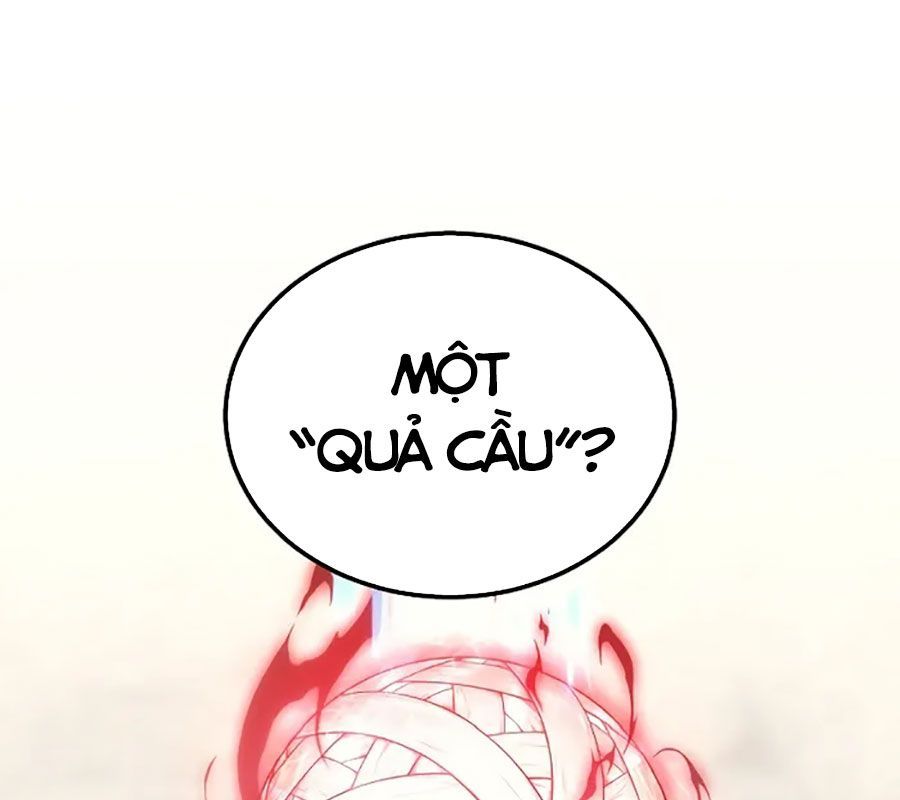 Võ Thần Hồi Quy Cấp 2 - Chapter 33 - Page 147