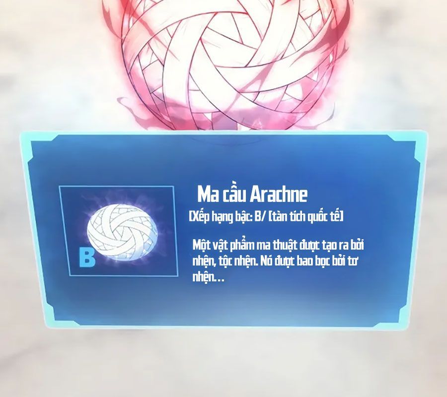 Võ Thần Hồi Quy Cấp 2 - Chapter 33 - Page 148