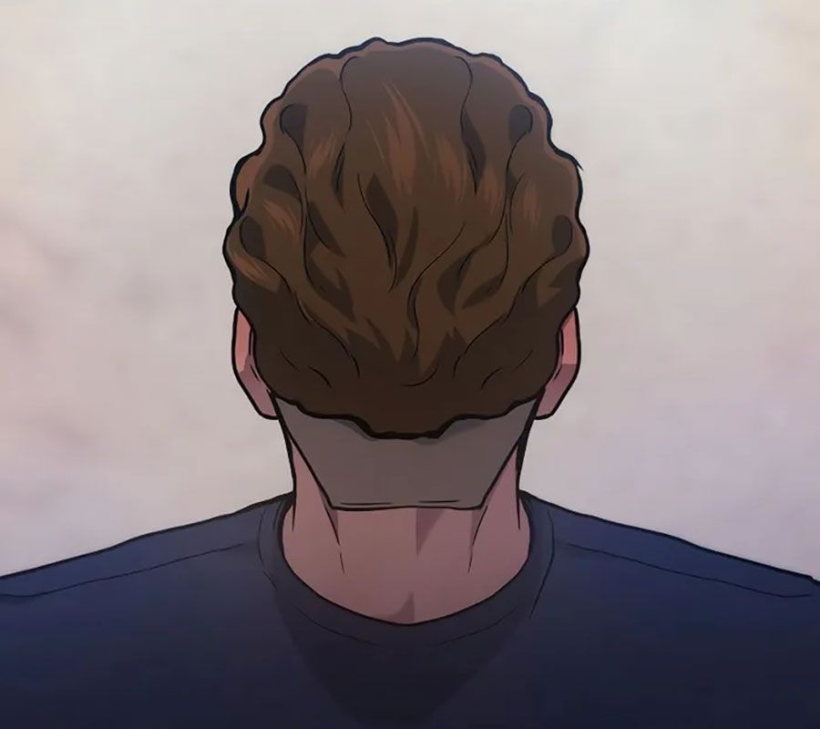 Võ Thần Hồi Quy Cấp 2 - Chapter 33 - Page 149