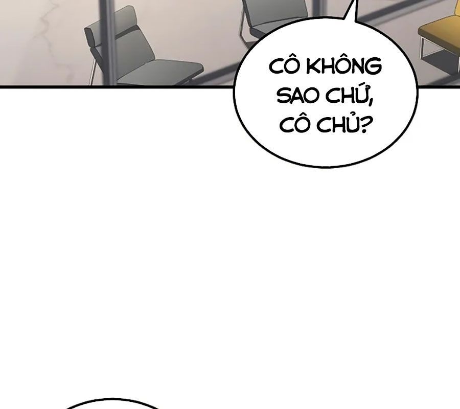 Võ Thần Hồi Quy Cấp 2 - Chapter 33 - Page 15