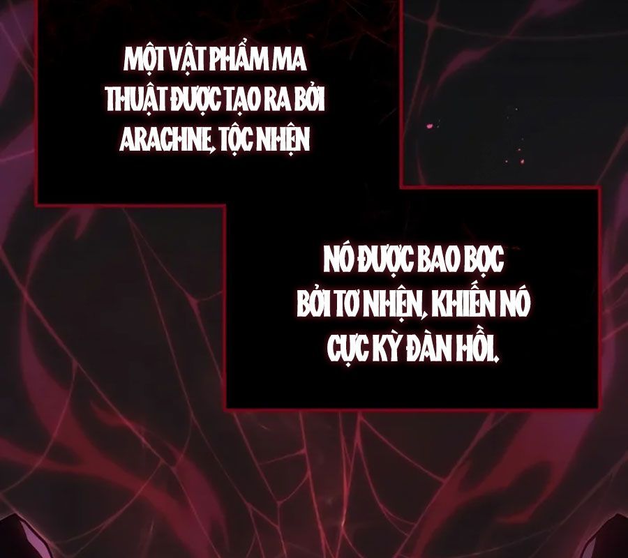 Võ Thần Hồi Quy Cấp 2 - Chapter 33 - Page 152