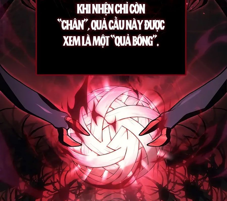 Võ Thần Hồi Quy Cấp 2 - Chapter 33 - Page 154