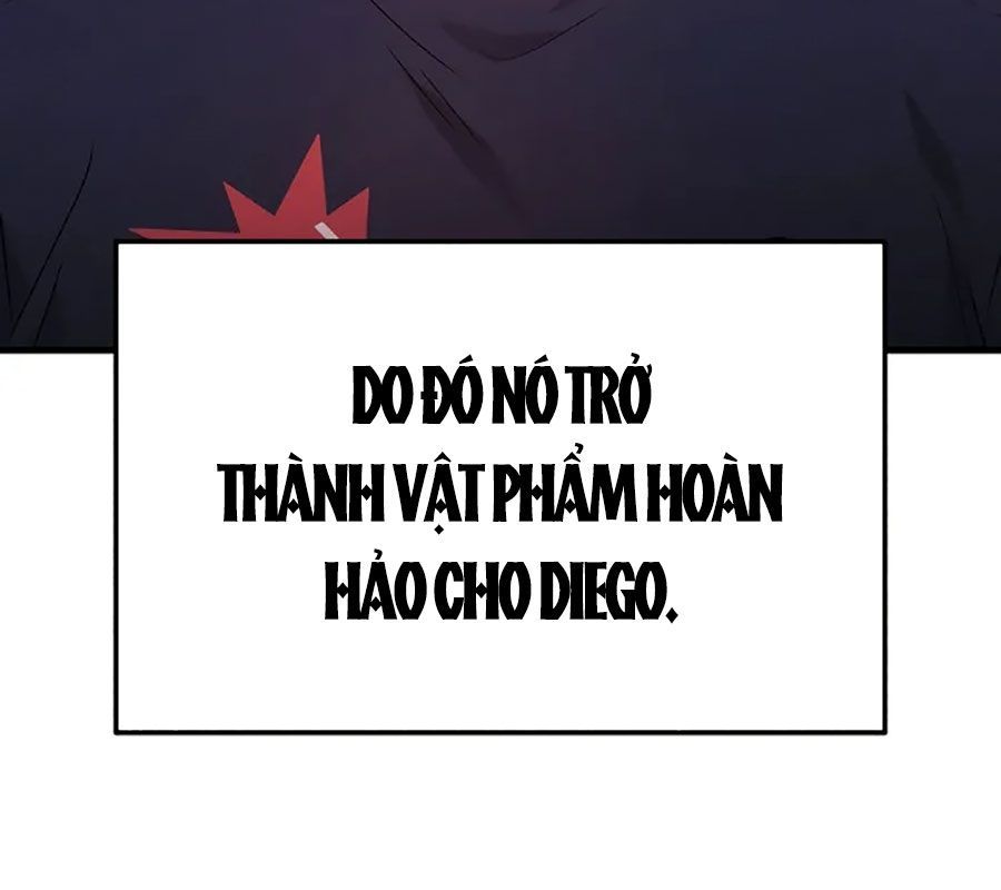 Võ Thần Hồi Quy Cấp 2 - Chapter 33 - Page 156