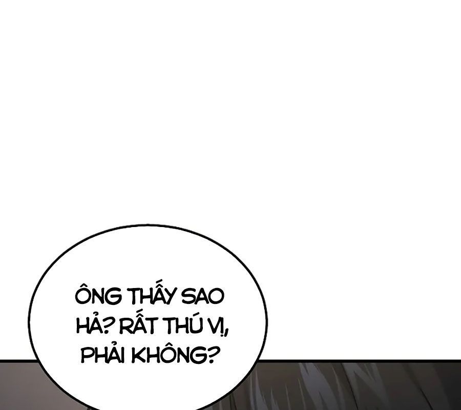 Võ Thần Hồi Quy Cấp 2 - Chapter 33 - Page 157