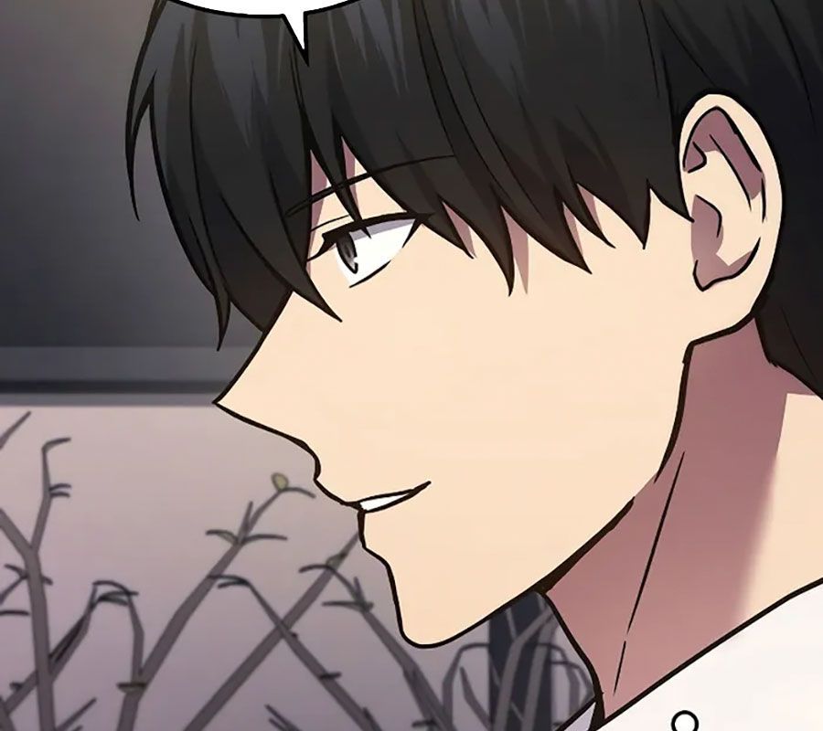 Võ Thần Hồi Quy Cấp 2 - Chapter 33 - Page 158