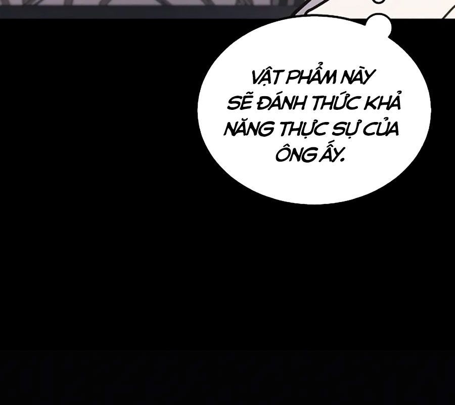 Võ Thần Hồi Quy Cấp 2 - Chapter 33 - Page 159