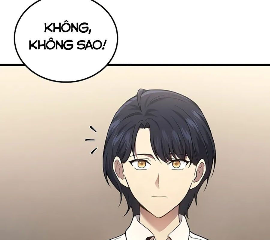 Võ Thần Hồi Quy Cấp 2 - Chapter 33 - Page 16