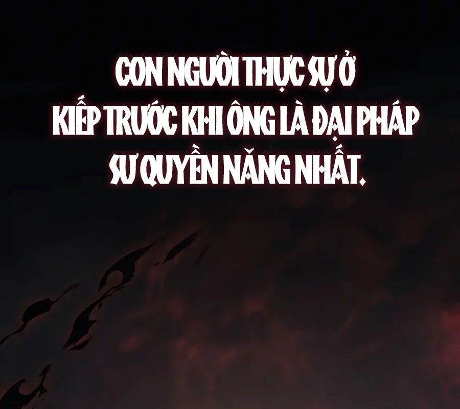 Võ Thần Hồi Quy Cấp 2 - Chapter 33 - Page 160