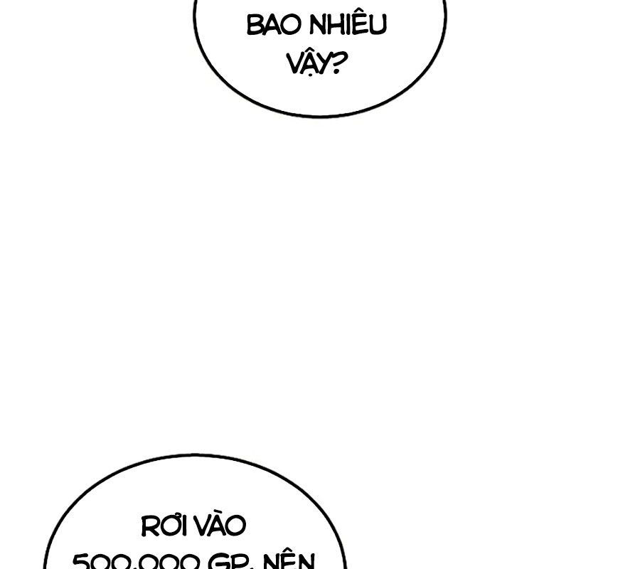 Võ Thần Hồi Quy Cấp 2 - Chapter 33 - Page 163