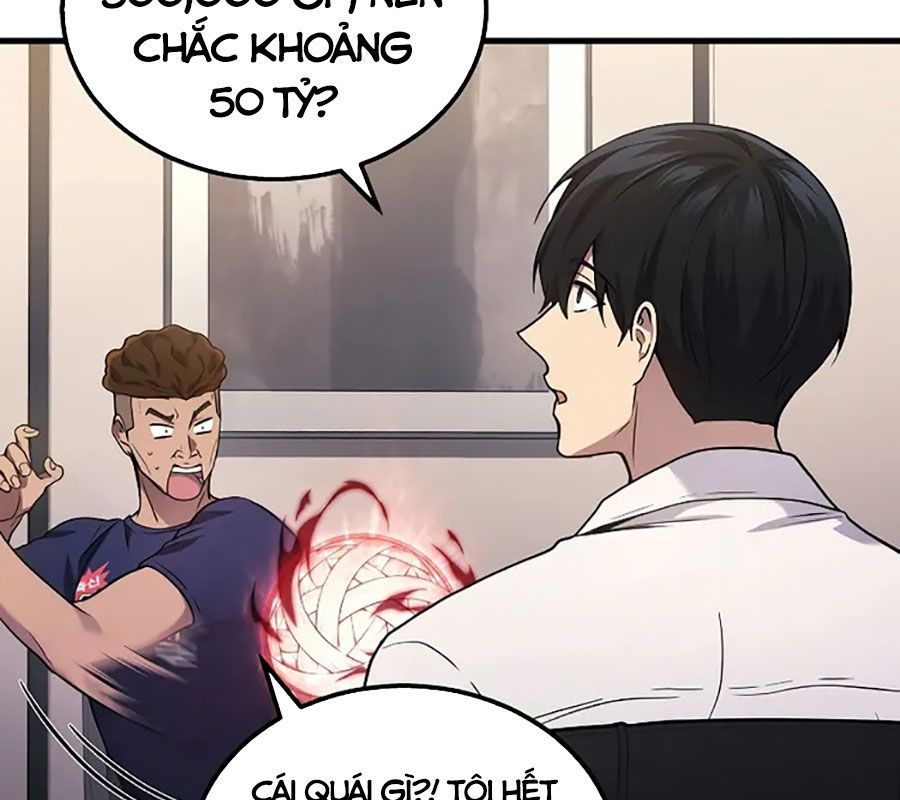 Võ Thần Hồi Quy Cấp 2 - Chapter 33 - Page 164