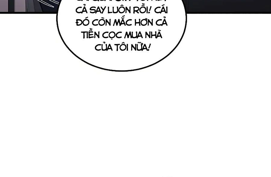 Võ Thần Hồi Quy Cấp 2 - Chapter 33 - Page 165
