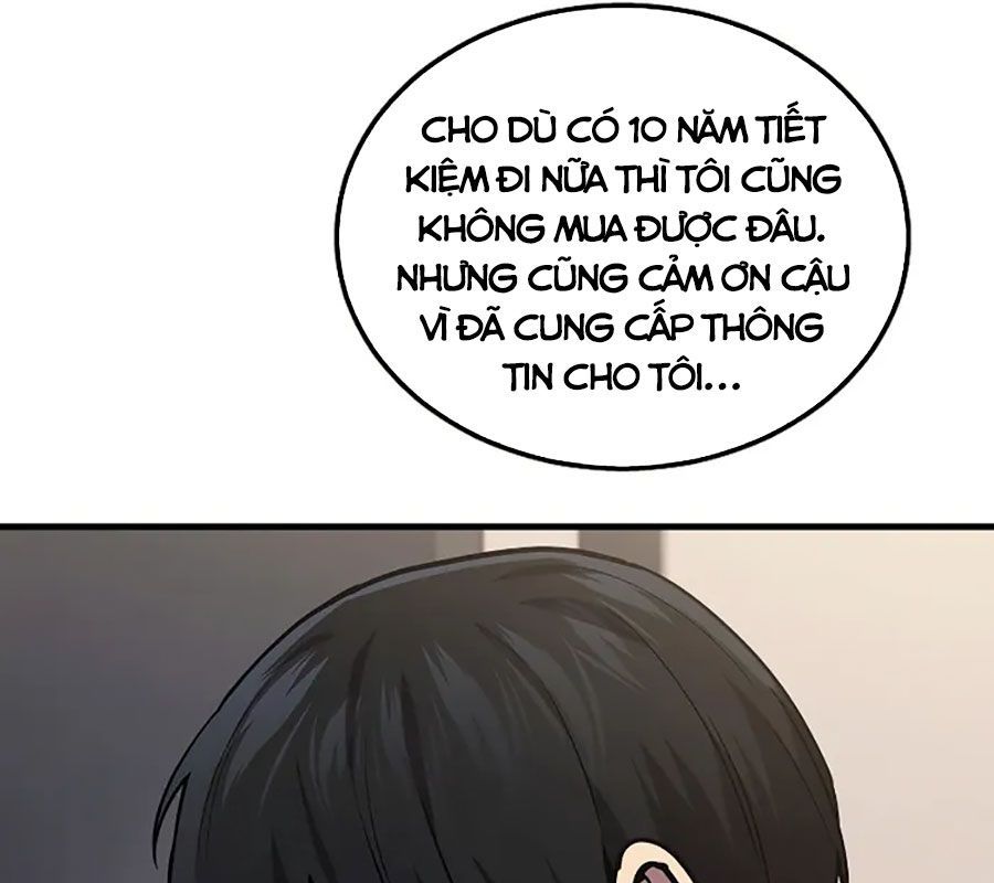 Võ Thần Hồi Quy Cấp 2 - Chapter 33 - Page 166