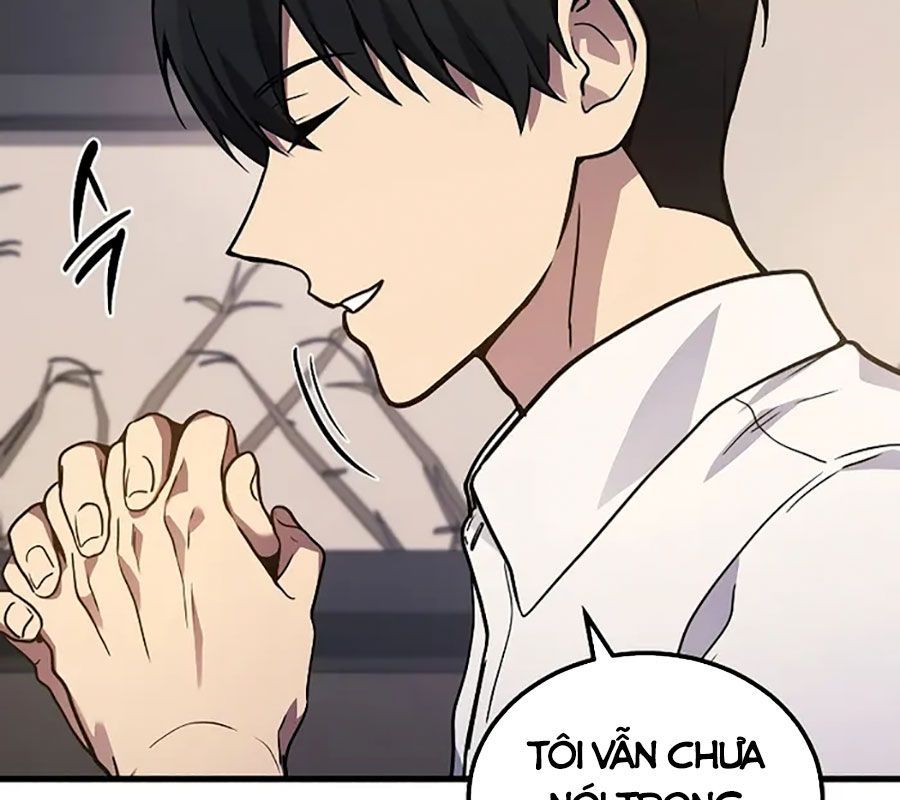 Võ Thần Hồi Quy Cấp 2 - Chapter 33 - Page 167