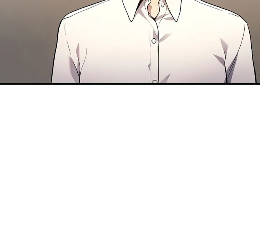 Võ Thần Hồi Quy Cấp 2 - Chapter 33 - Page 17