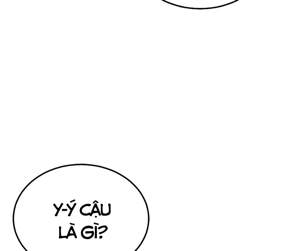 Võ Thần Hồi Quy Cấp 2 - Chapter 33 - Page 171