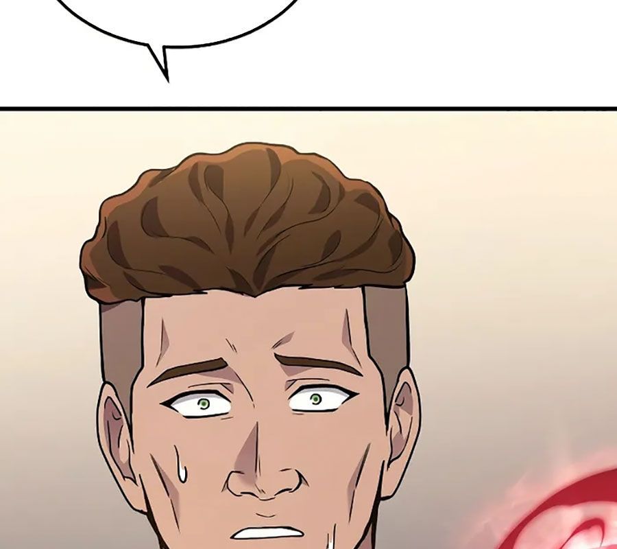 Võ Thần Hồi Quy Cấp 2 - Chapter 33 - Page 172