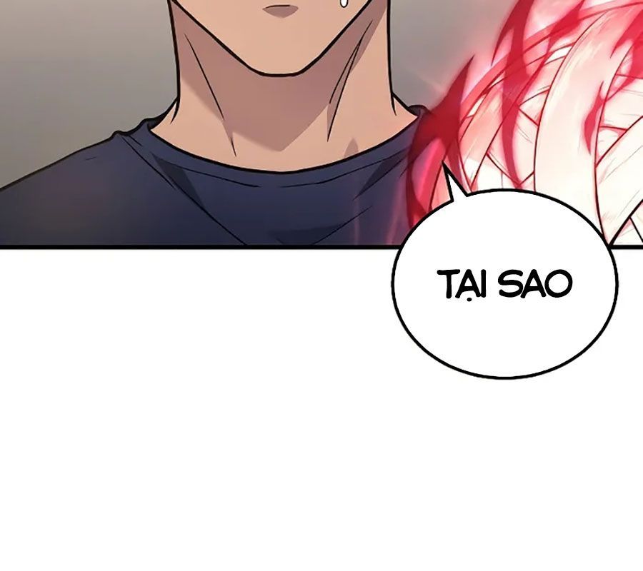 Võ Thần Hồi Quy Cấp 2 - Chapter 33 - Page 173