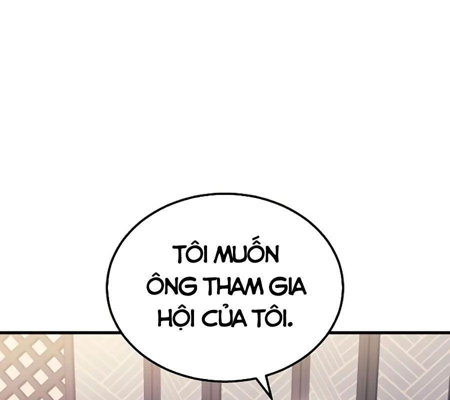 Võ Thần Hồi Quy Cấp 2 - Chapter 33 - Page 174