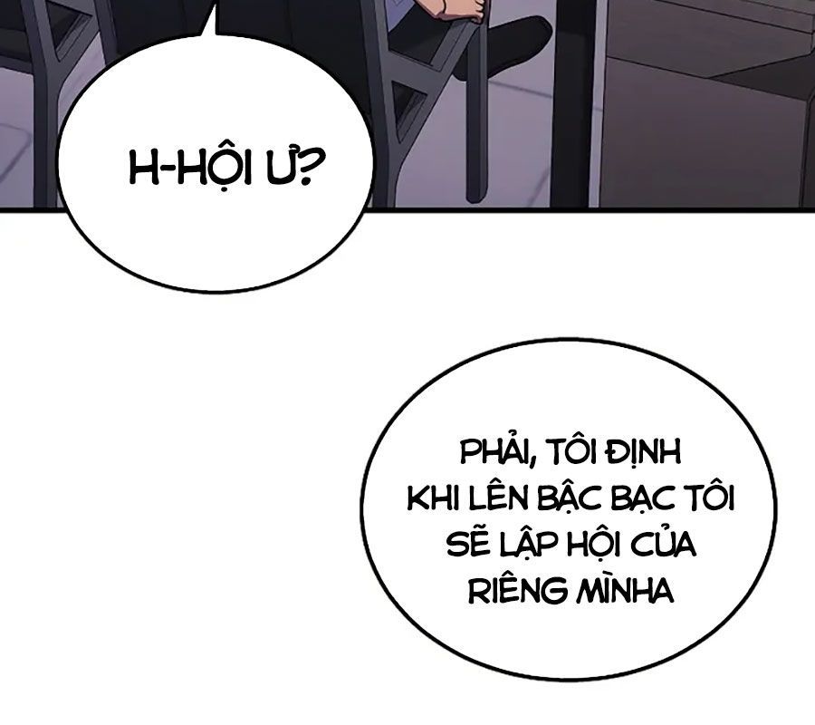 Võ Thần Hồi Quy Cấp 2 - Chapter 33 - Page 176