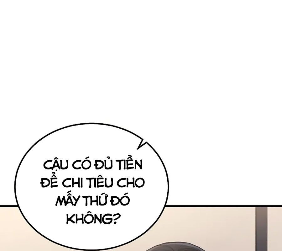 Võ Thần Hồi Quy Cấp 2 - Chapter 33 - Page 177