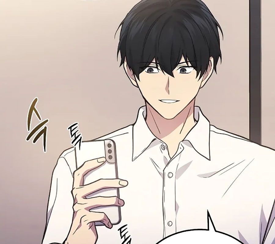 Võ Thần Hồi Quy Cấp 2 - Chapter 33 - Page 178