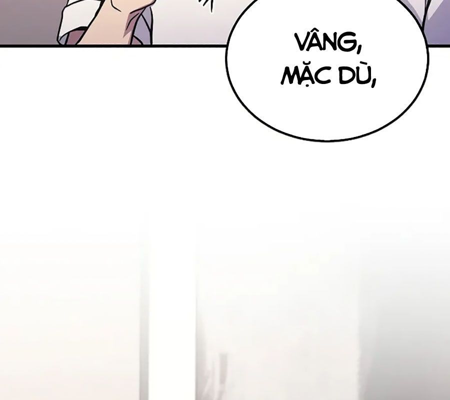 Võ Thần Hồi Quy Cấp 2 - Chapter 33 - Page 179