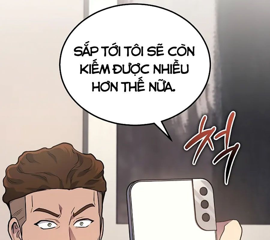 Võ Thần Hồi Quy Cấp 2 - Chapter 33 - Page 180