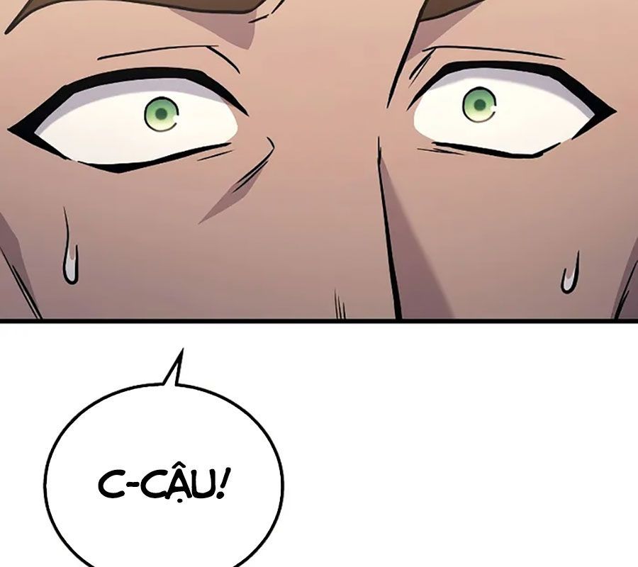 Võ Thần Hồi Quy Cấp 2 - Chapter 33 - Page 183