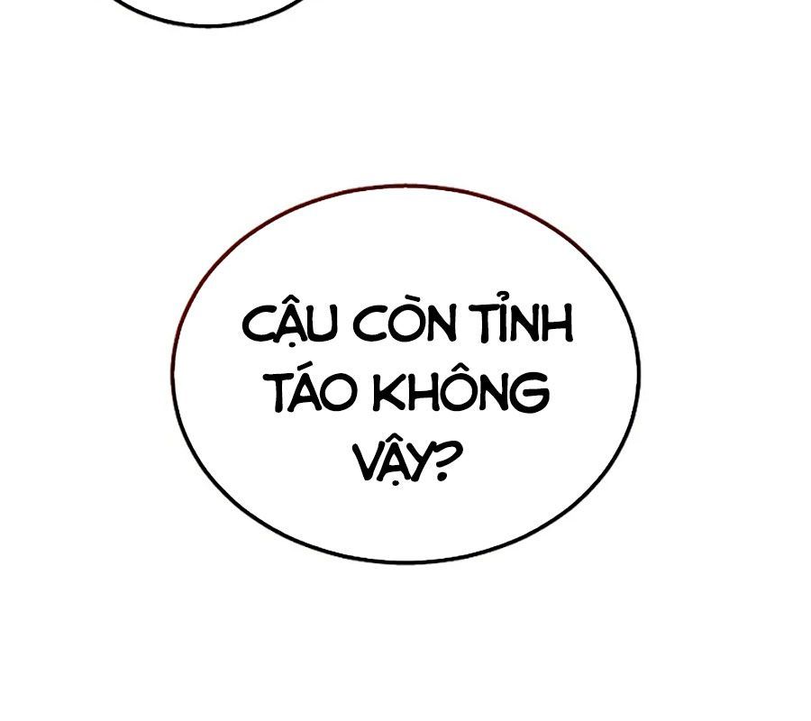 Võ Thần Hồi Quy Cấp 2 - Chapter 33 - Page 184