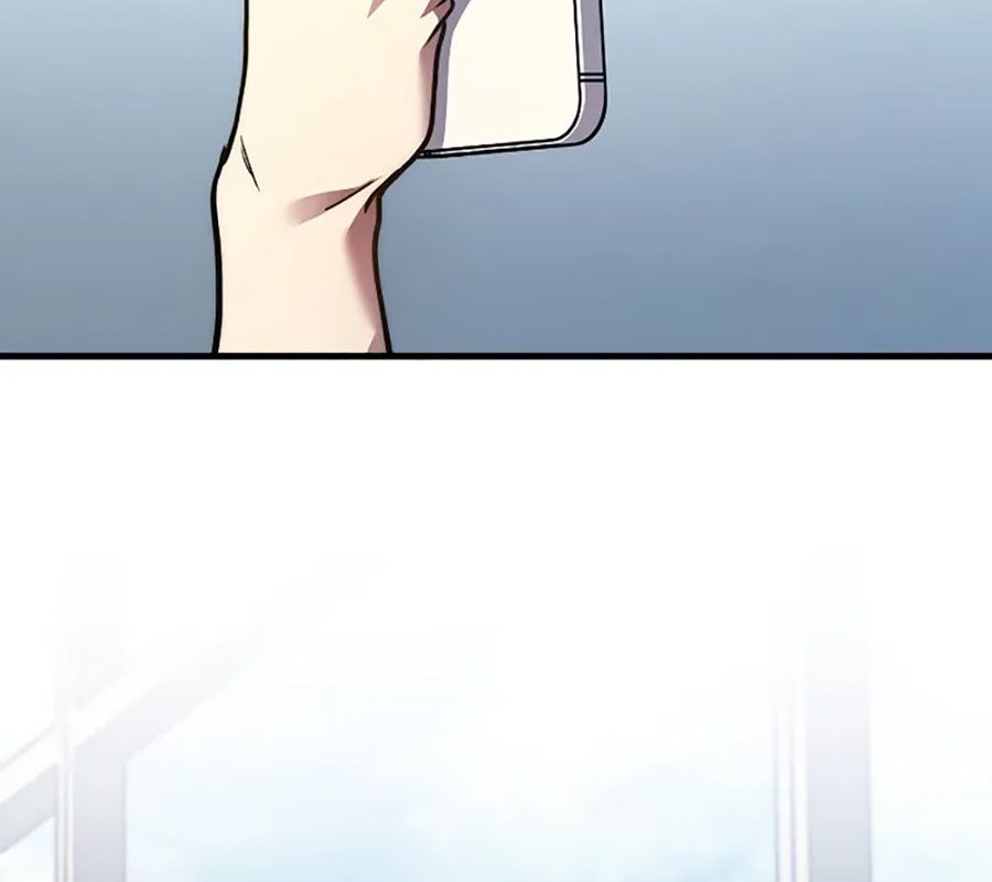 Võ Thần Hồi Quy Cấp 2 - Chapter 33 - Page 186