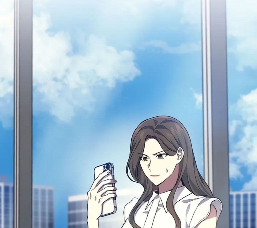 Võ Thần Hồi Quy Cấp 2 - Chapter 33 - Page 187