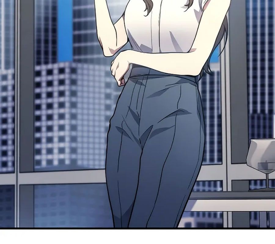 Võ Thần Hồi Quy Cấp 2 - Chapter 33 - Page 188