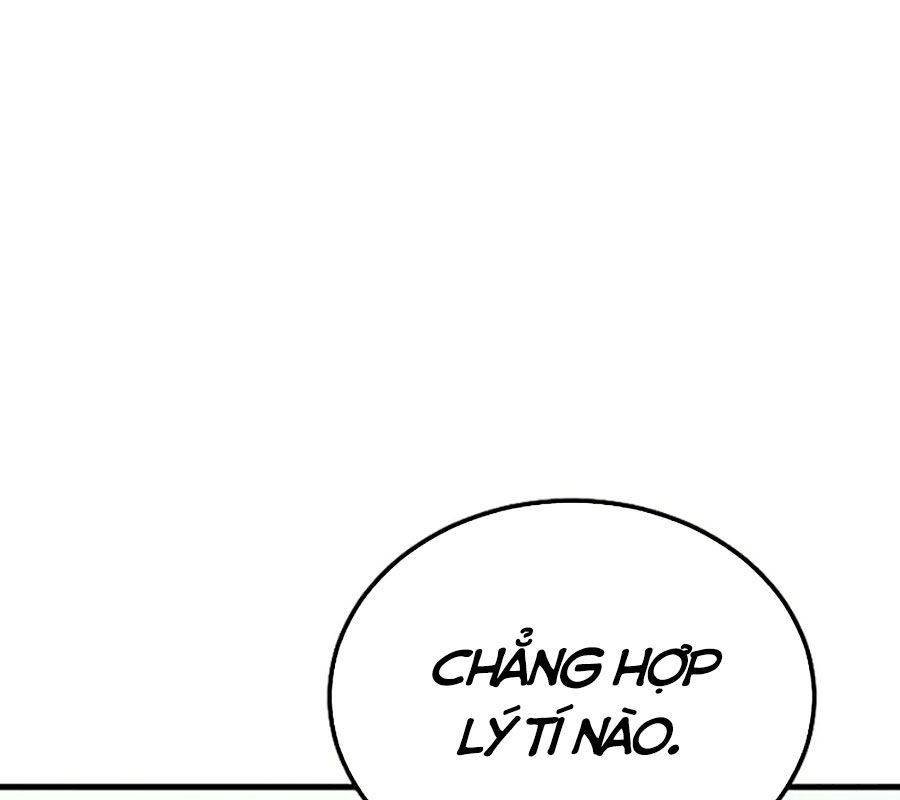 Võ Thần Hồi Quy Cấp 2 - Chapter 33 - Page 189